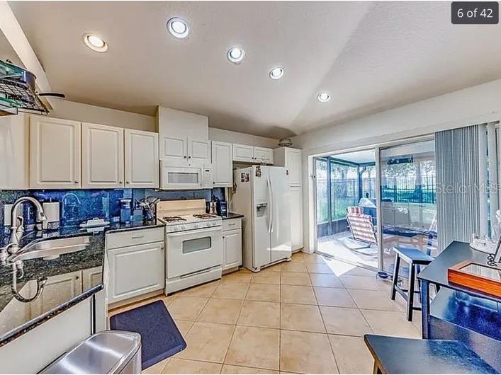 5861 Wrenwater Drive Lithia FL 33547 TB8506045 image5