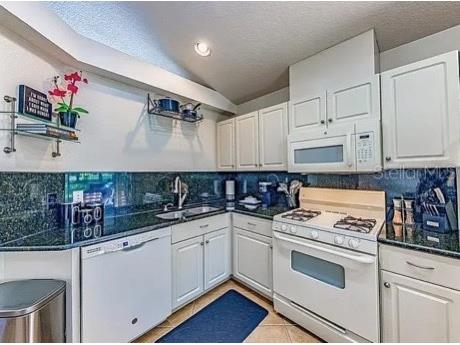 5861 Wrenwater Drive Lithia FL 33547 TB8506045 image6