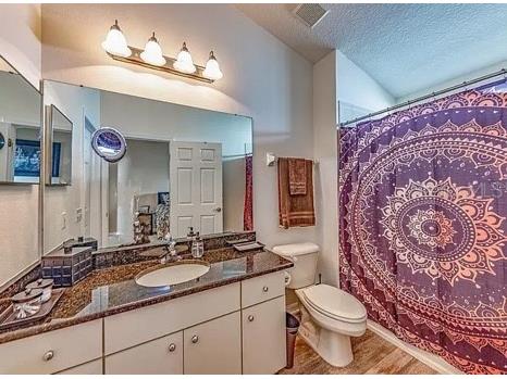 5861 Wrenwater Drive Lithia FL 33547 TB8506045 image8