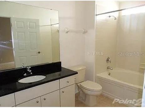 5861 Wrenwater Drive Lithia FL 33547 TB8506045 image9