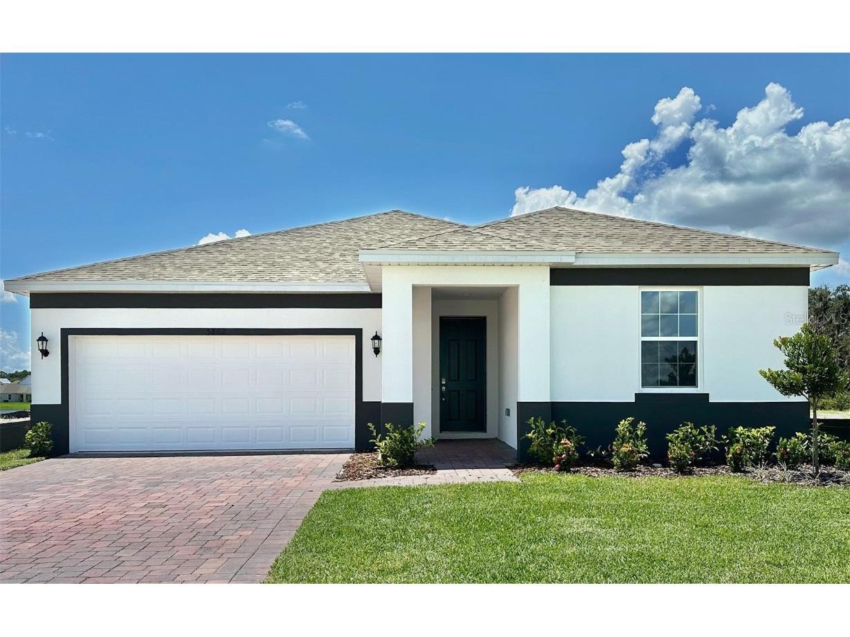 5862 Ali Grace Drive Saint Cloud FL 34771 O6329331 image1