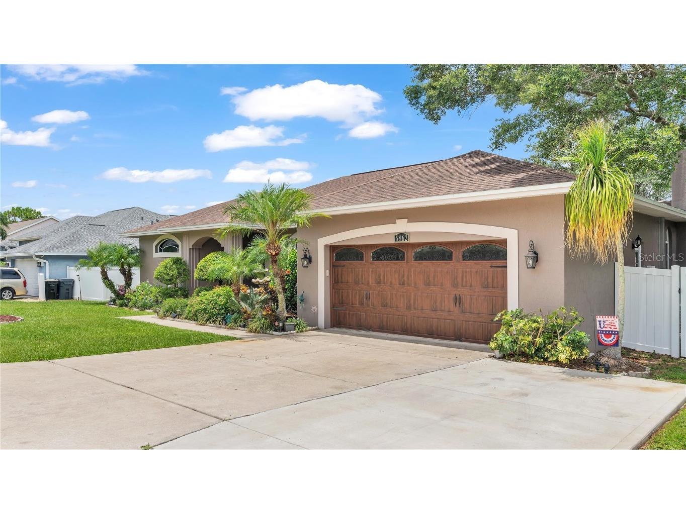 5862 Charloma Drive, Lakeland, FL, 33812 | MLS: L4945741 | Edina Realty