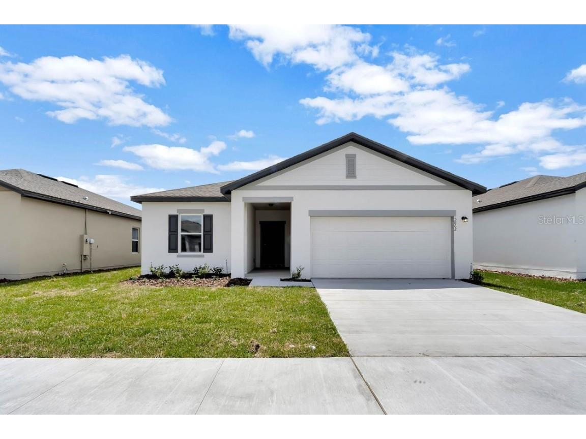 5862 Herder Road Saint Cloud FL 34771 U8233907 image1