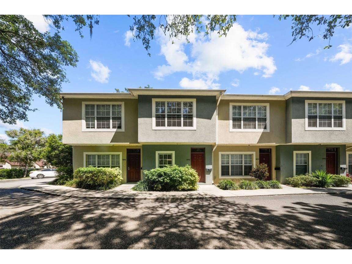 5862 Nature Terrace Cove Tampa FL 33617 T3544372 image1