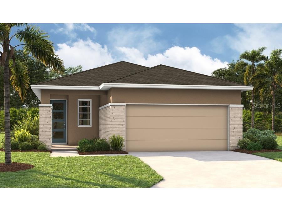 5862 Sunlit Bend Way Apollo Beach FL 33572 S5151485 image1