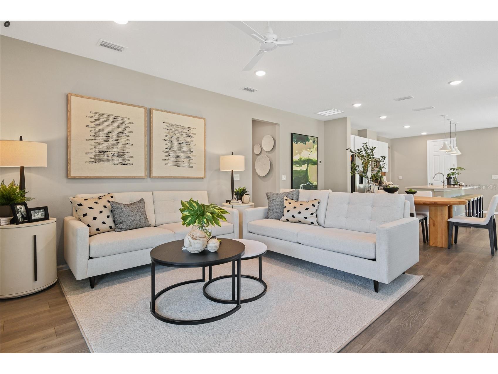 5862 Sunlit Bend Way Apollo Beach FL 33572 S5151485 image10