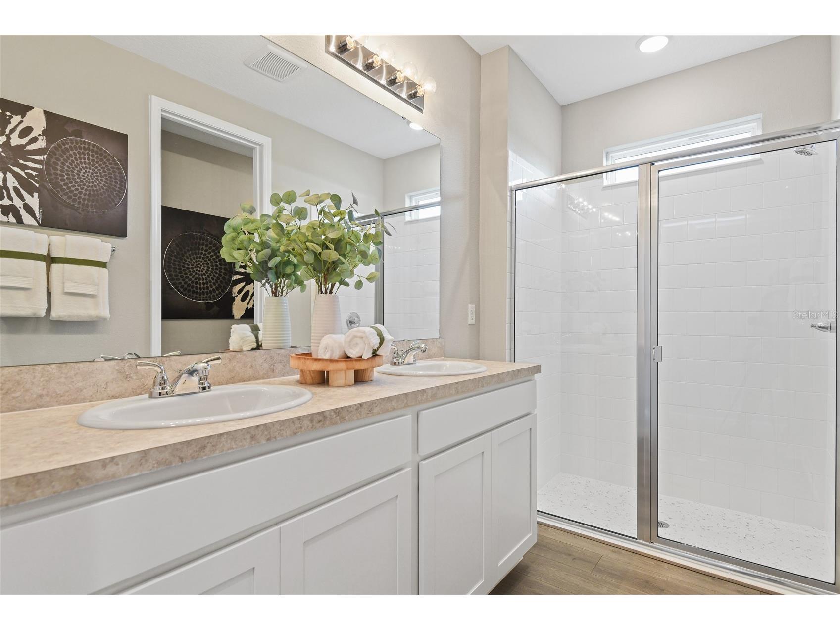 5862 Sunlit Bend Way Apollo Beach FL 33572 S5151485 image11