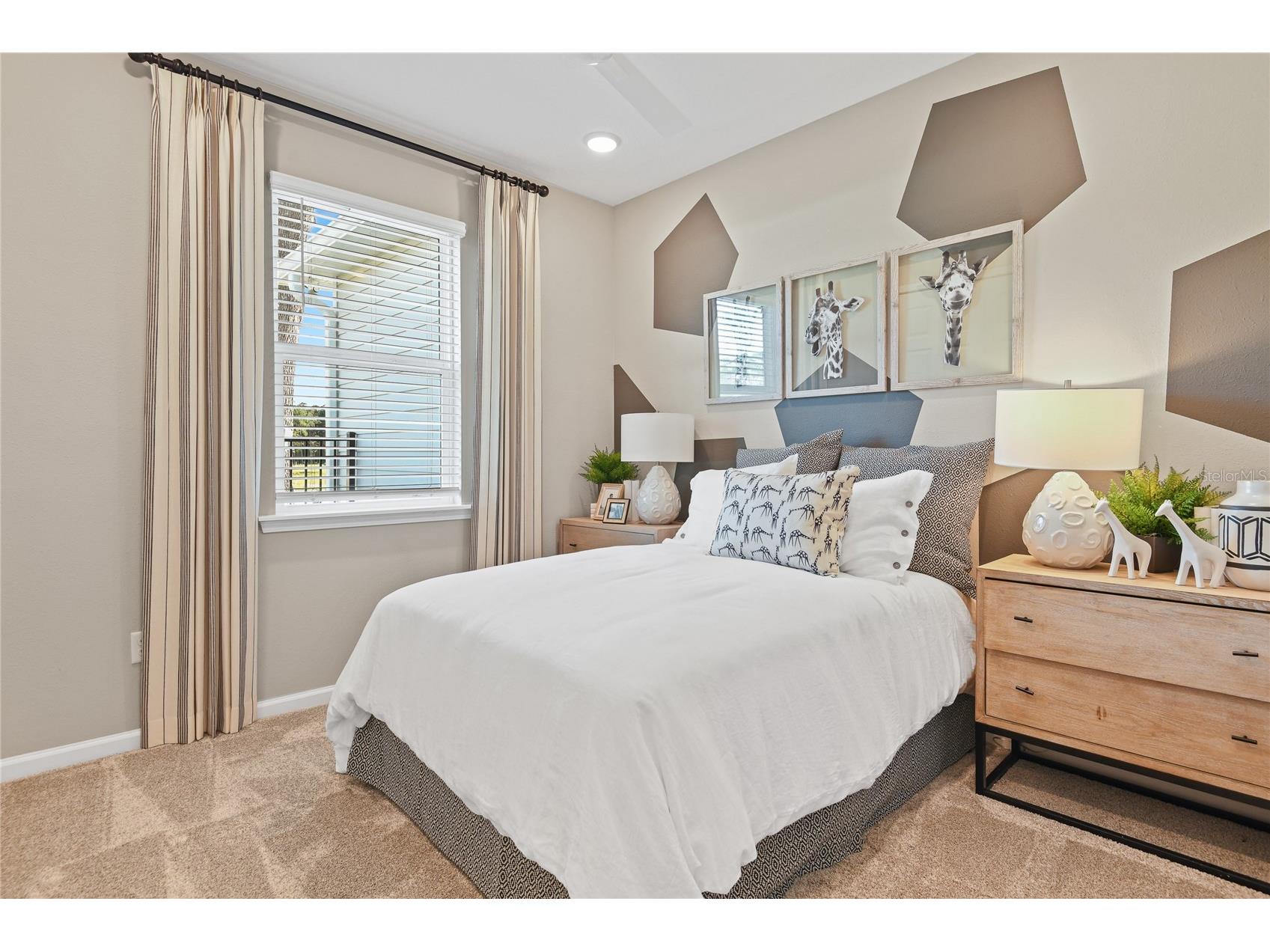 5862 Sunlit Bend Way Apollo Beach FL 33572 S5151485 image14