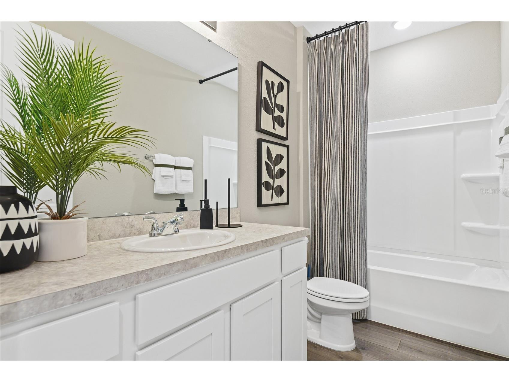 5862 Sunlit Bend Way Apollo Beach FL 33572 S5151485 image15