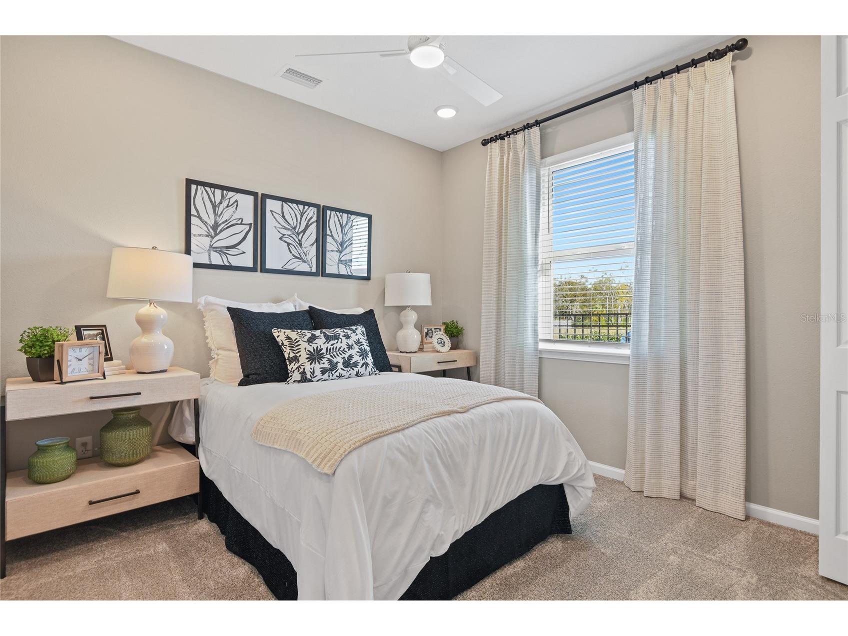 5862 Sunlit Bend Way Apollo Beach FL 33572 S5151485 image16