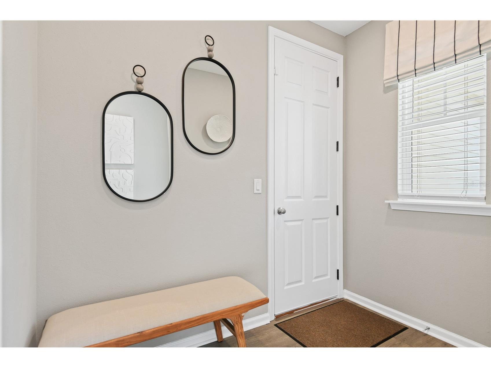 5862 Sunlit Bend Way Apollo Beach FL 33572 S5151485 image3