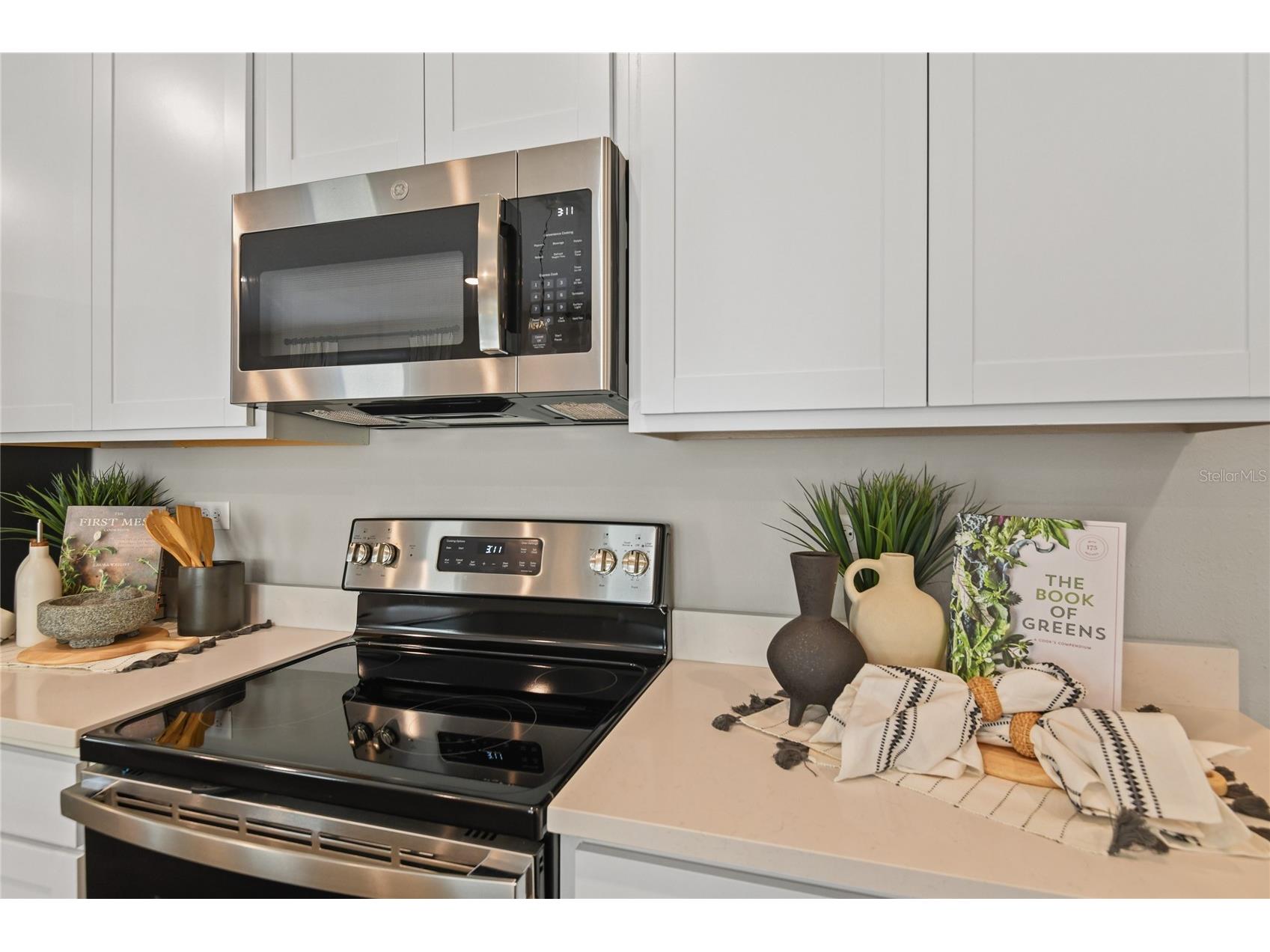 5862 Sunlit Bend Way Apollo Beach FL 33572 S5151485 image6