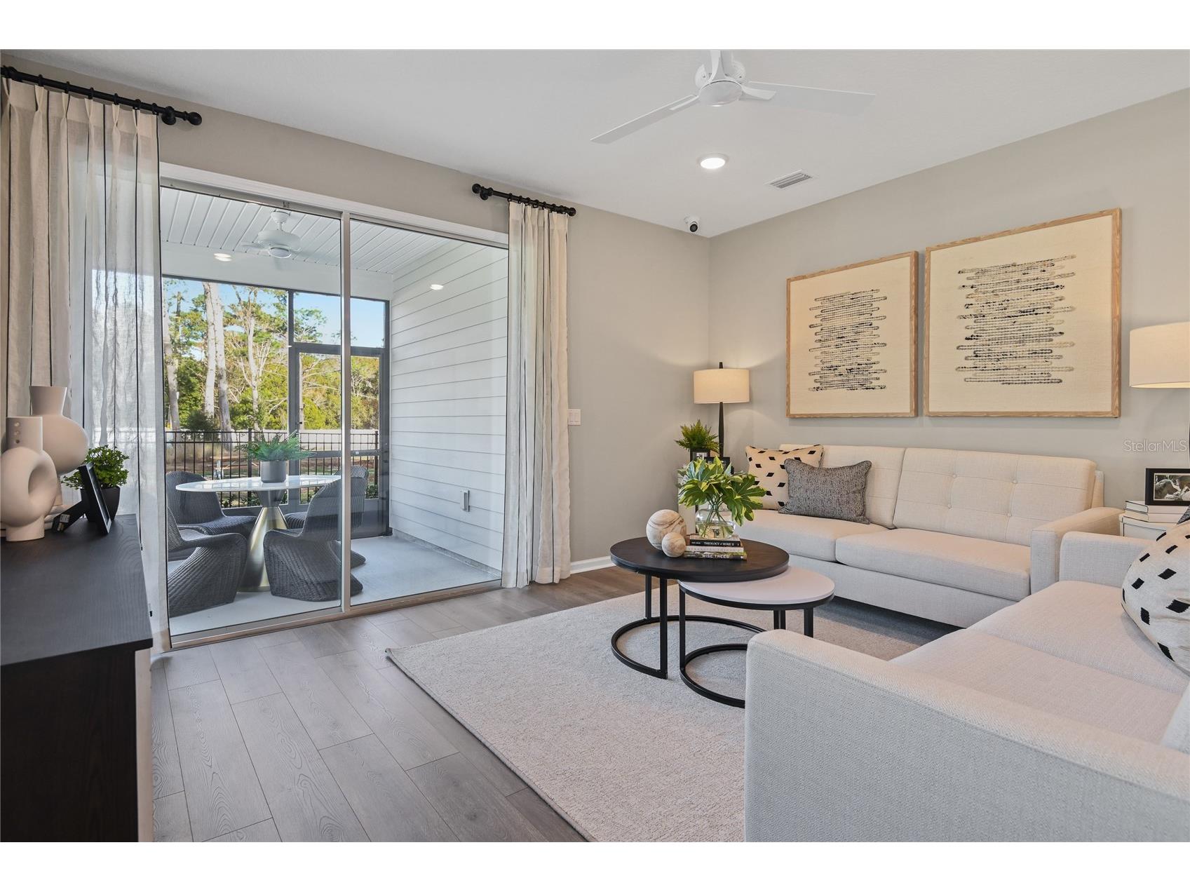 5862 Sunlit Bend Way Apollo Beach FL 33572 S5151485 image9