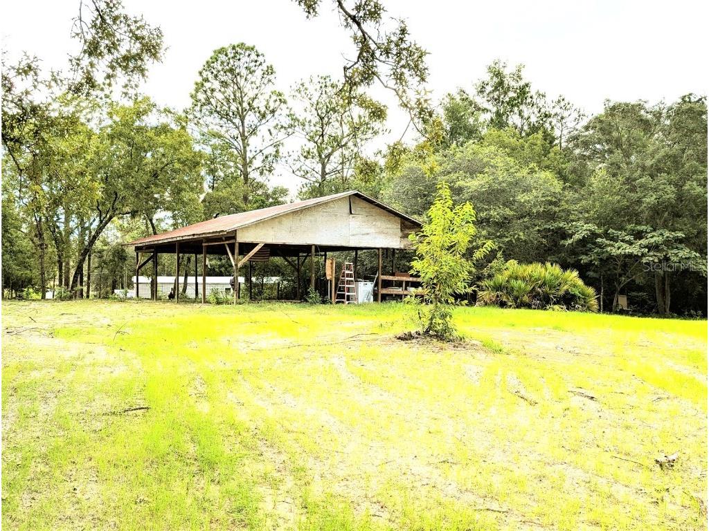 5862 SW 160th Court Ocala FL 34481 OM704414 image1