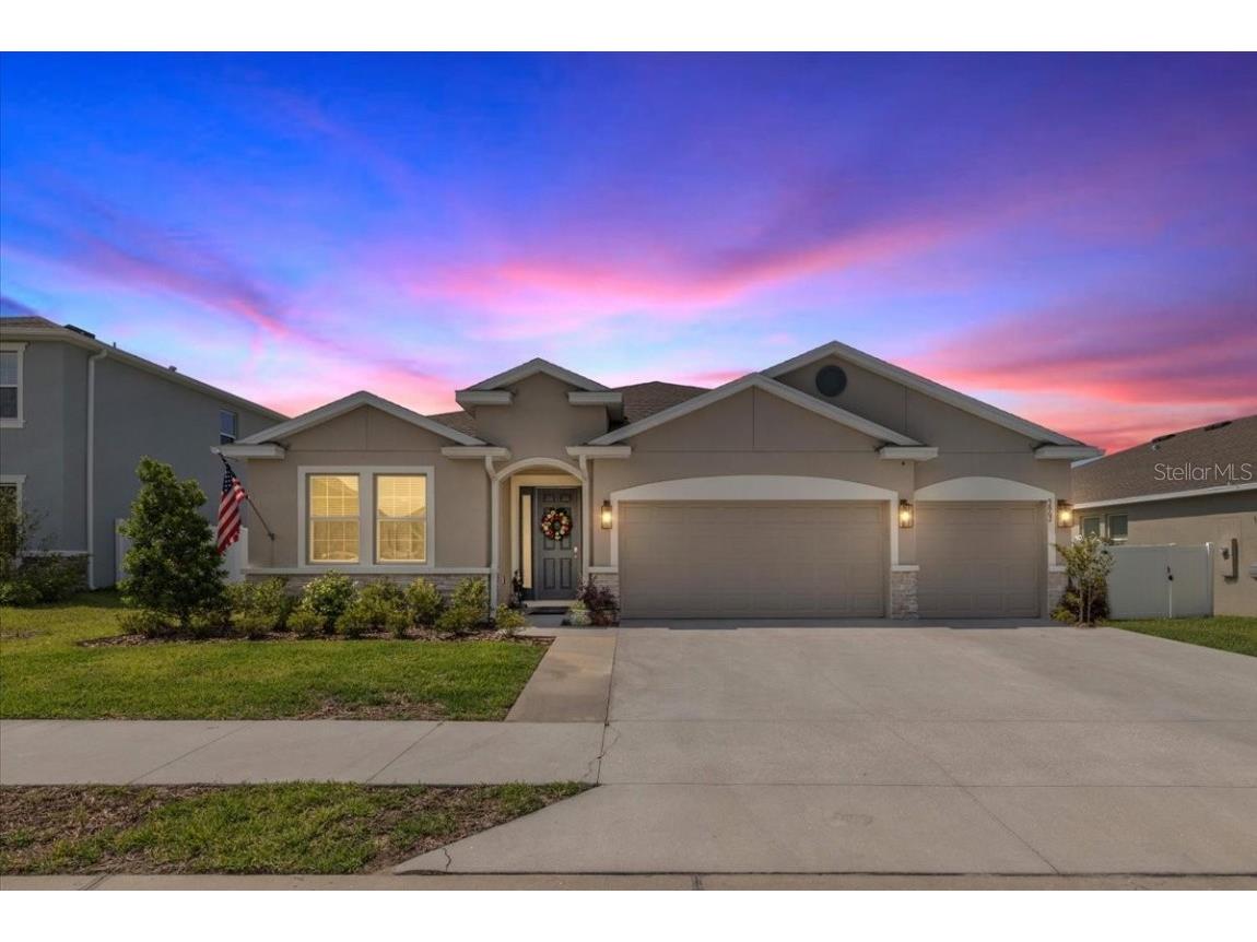 5862 SW 80th Lane Ocala FL 34476 OM701000 image1