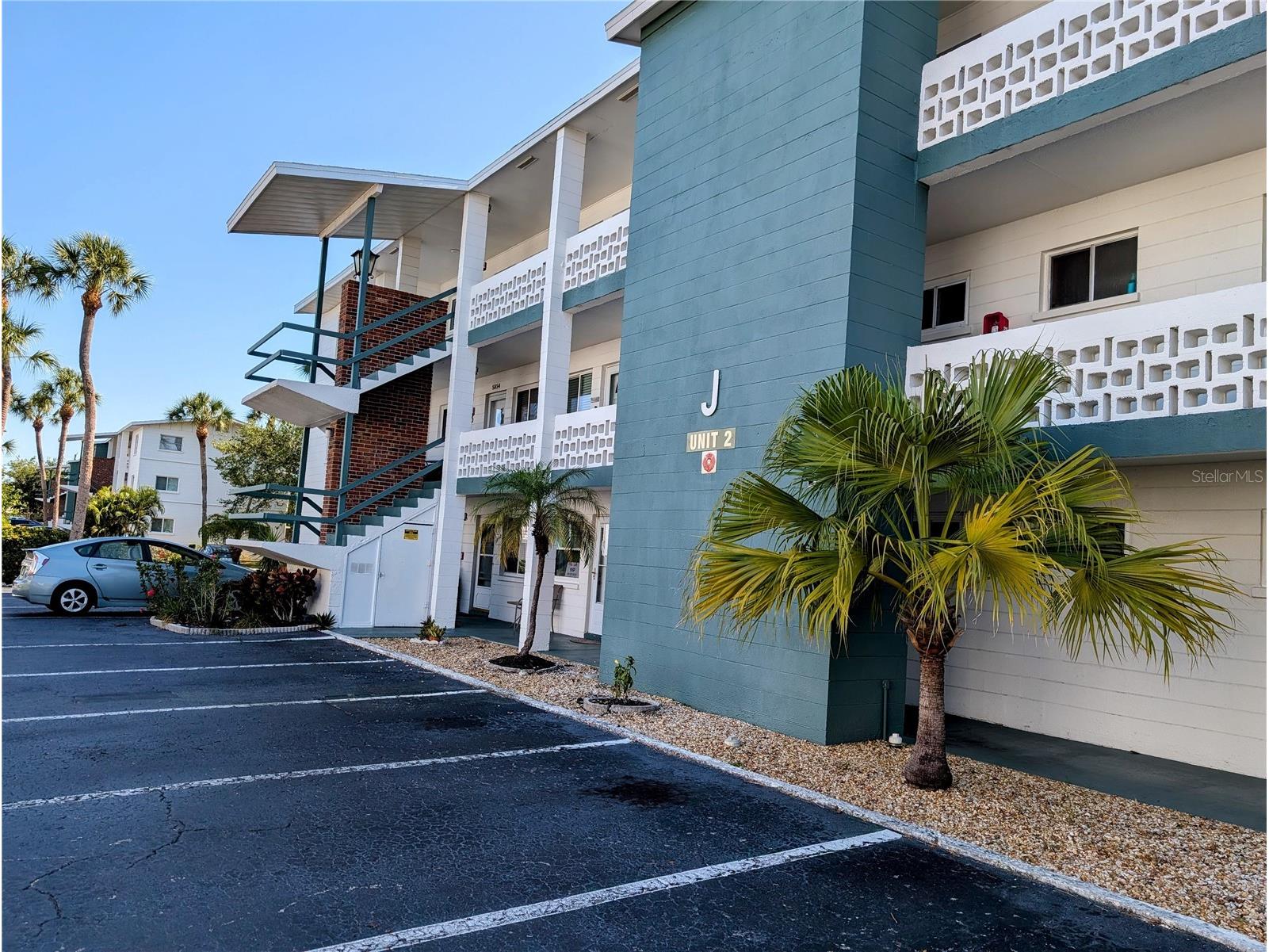 5862 Welcome Road #J-25 Bradenton FL 34207 A4693626 image1