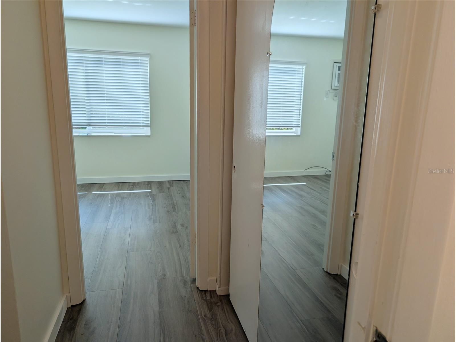 5862 Welcome Road #J-25 Bradenton FL 34207 A4693626 image10