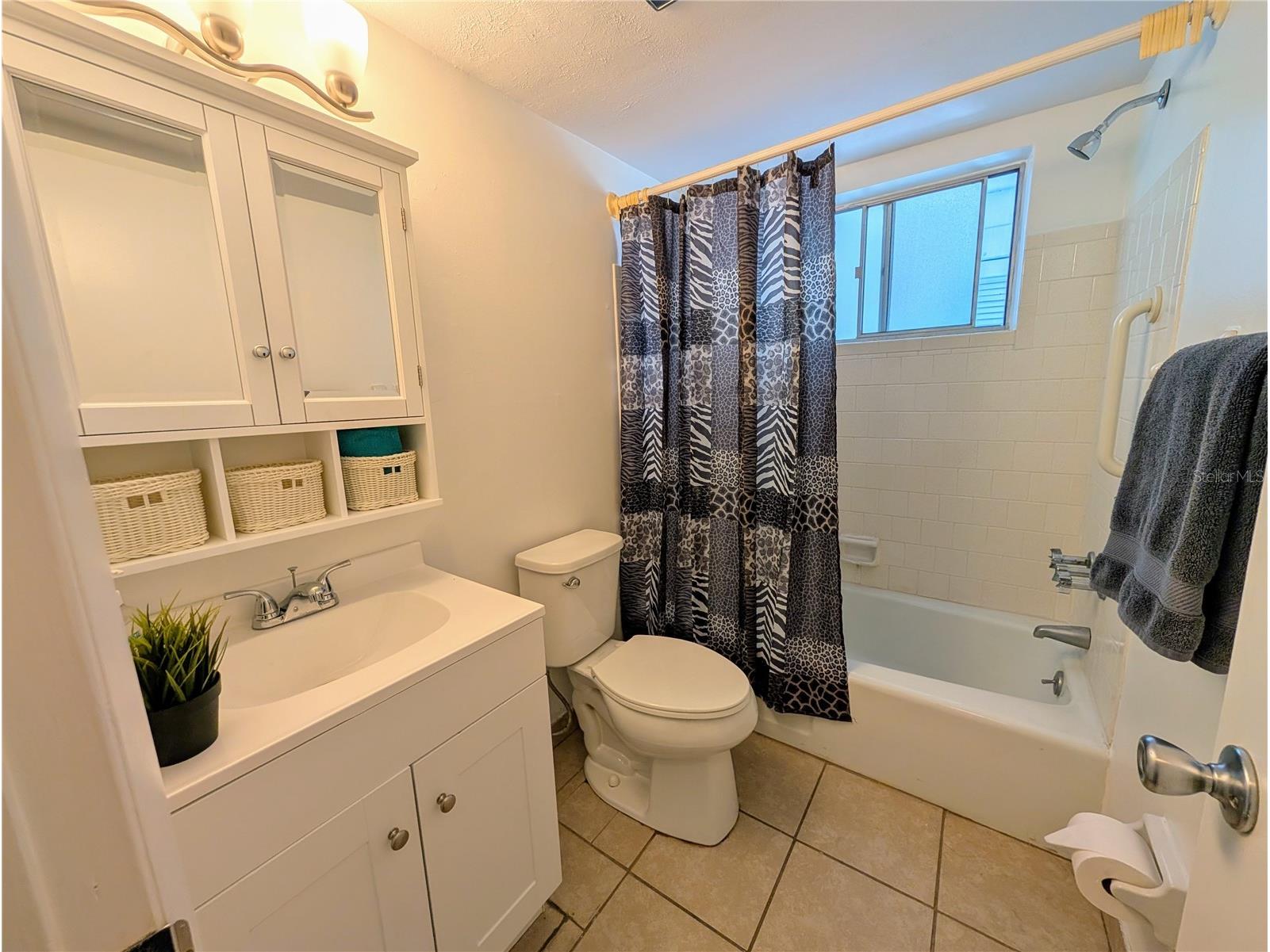 5862 Welcome Road #J-25 Bradenton FL 34207 A4693626 image11