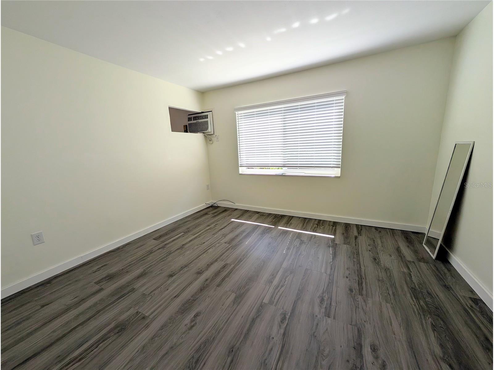 5862 Welcome Road #J-25 Bradenton FL 34207 A4693626 image12