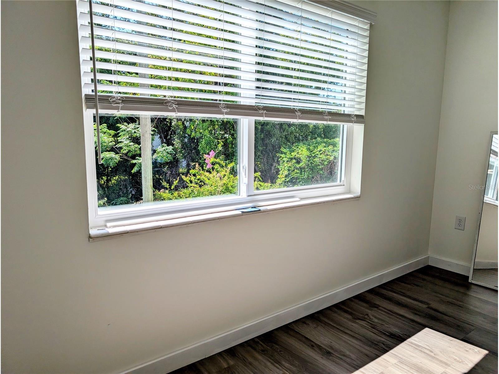 5862 Welcome Road #J-25 Bradenton FL 34207 A4693626 image13