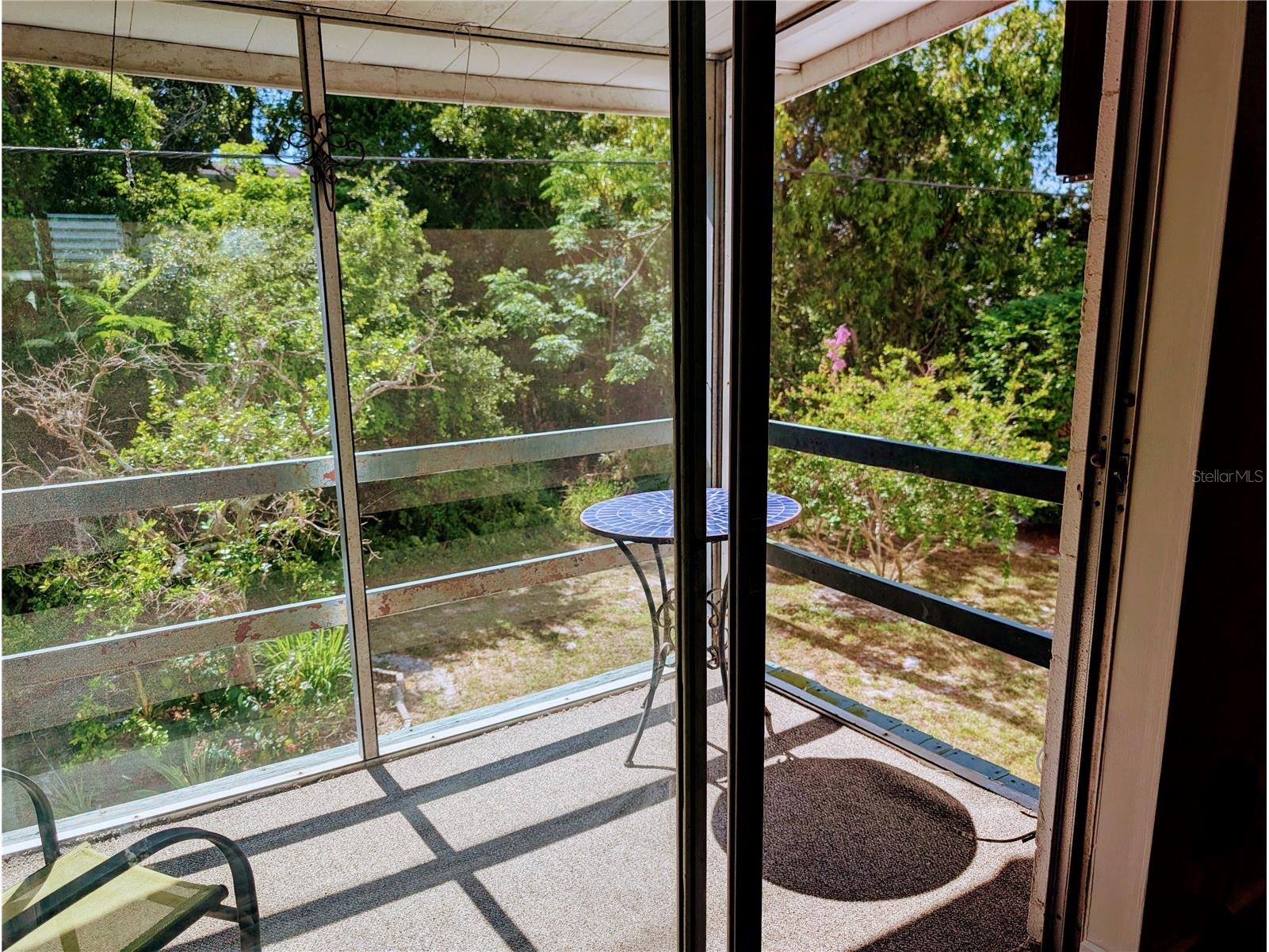 5862 Welcome Road #J-25 Bradenton FL 34207 A4693626 image16