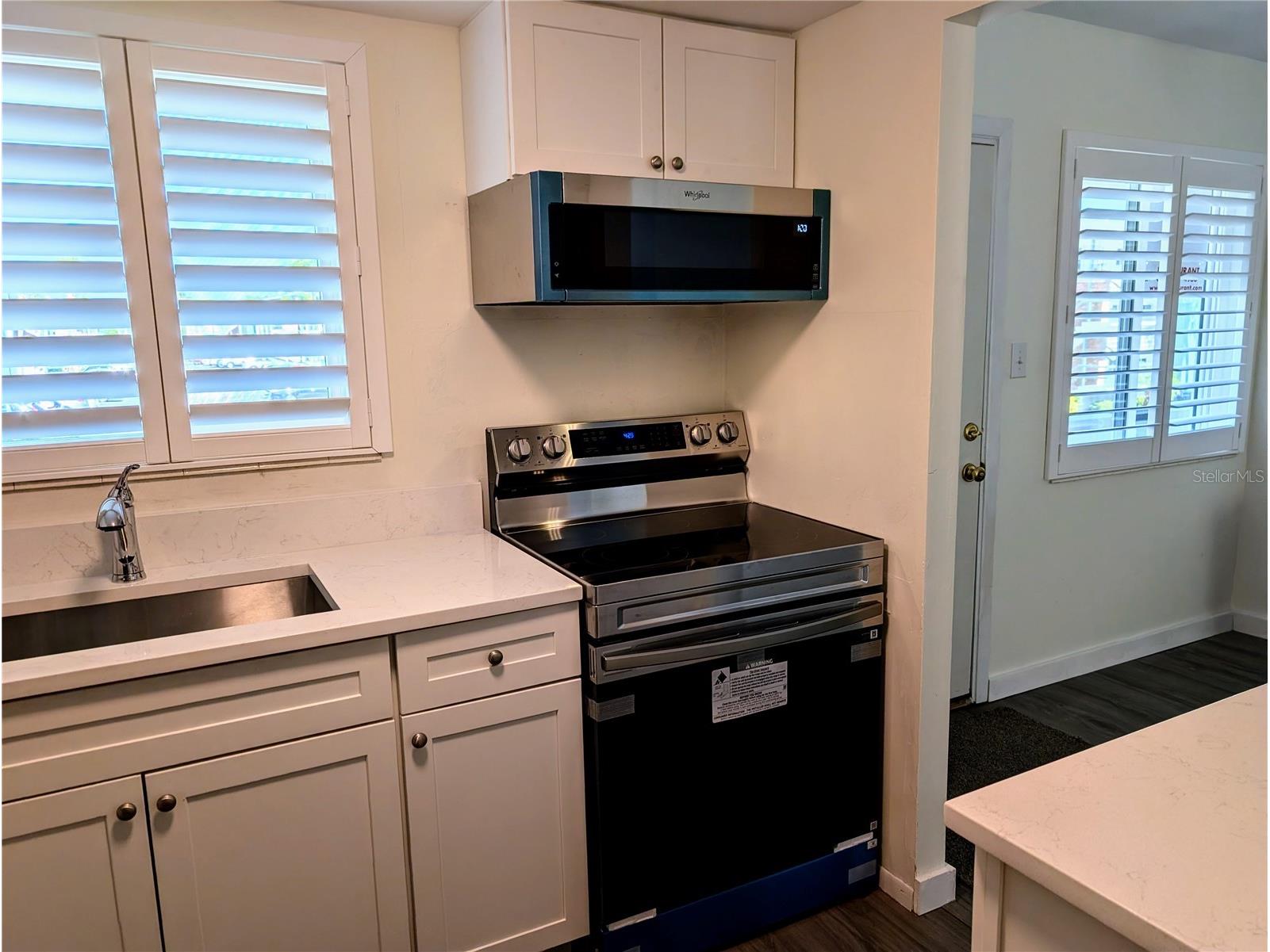 5862 Welcome Road #J-25 Bradenton FL 34207 A4693626 image2