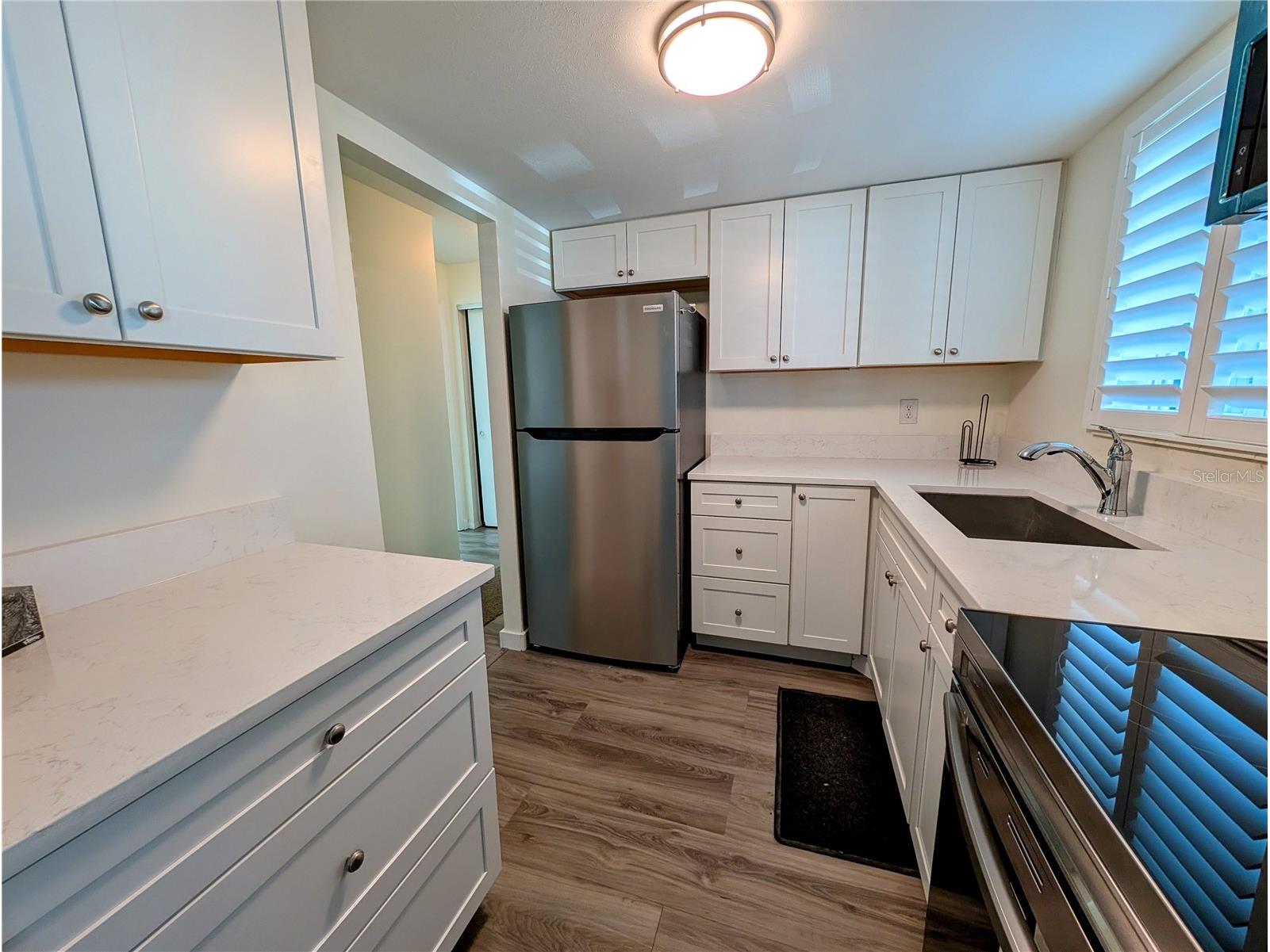 5862 Welcome Road #J-25 Bradenton FL 34207 A4693626 image5