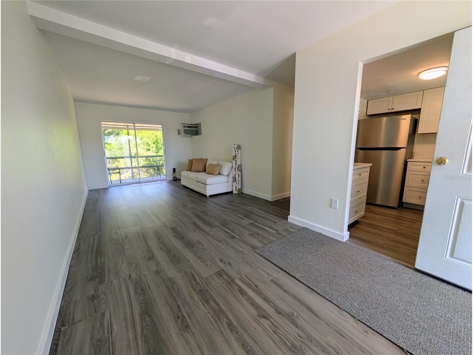 5862 Welcome Road #J-25 Bradenton FL 34207 A4693626 image6