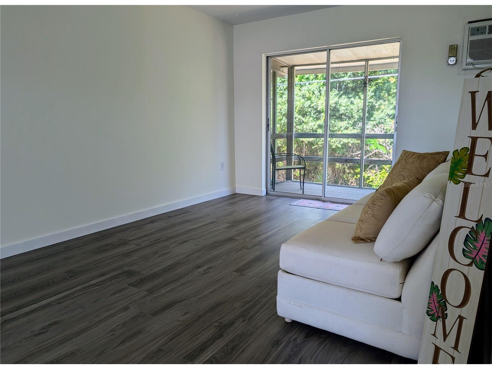 5862 Welcome Road #J-25 Bradenton FL 34207 A4693626 image7