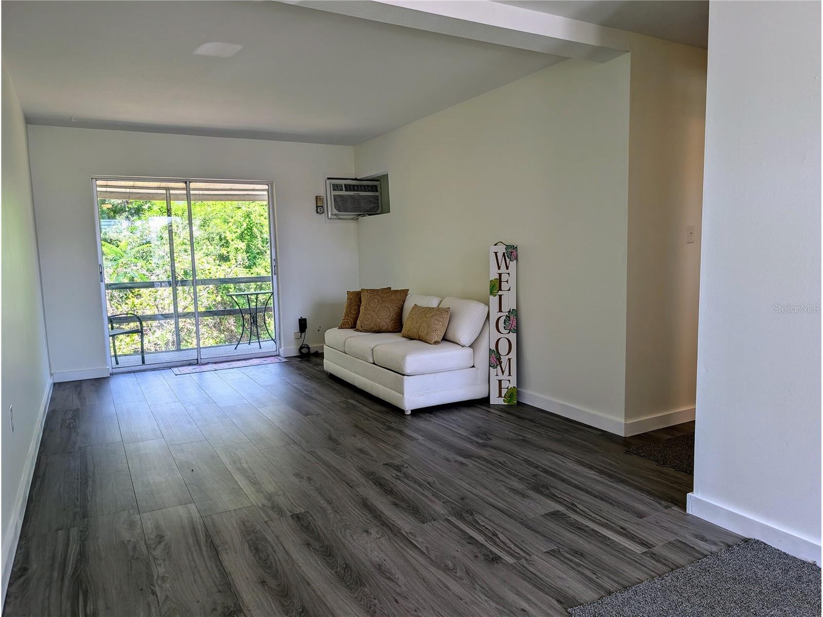 5862 Welcome Road #J-25 Bradenton FL 34207 A4693626 image8