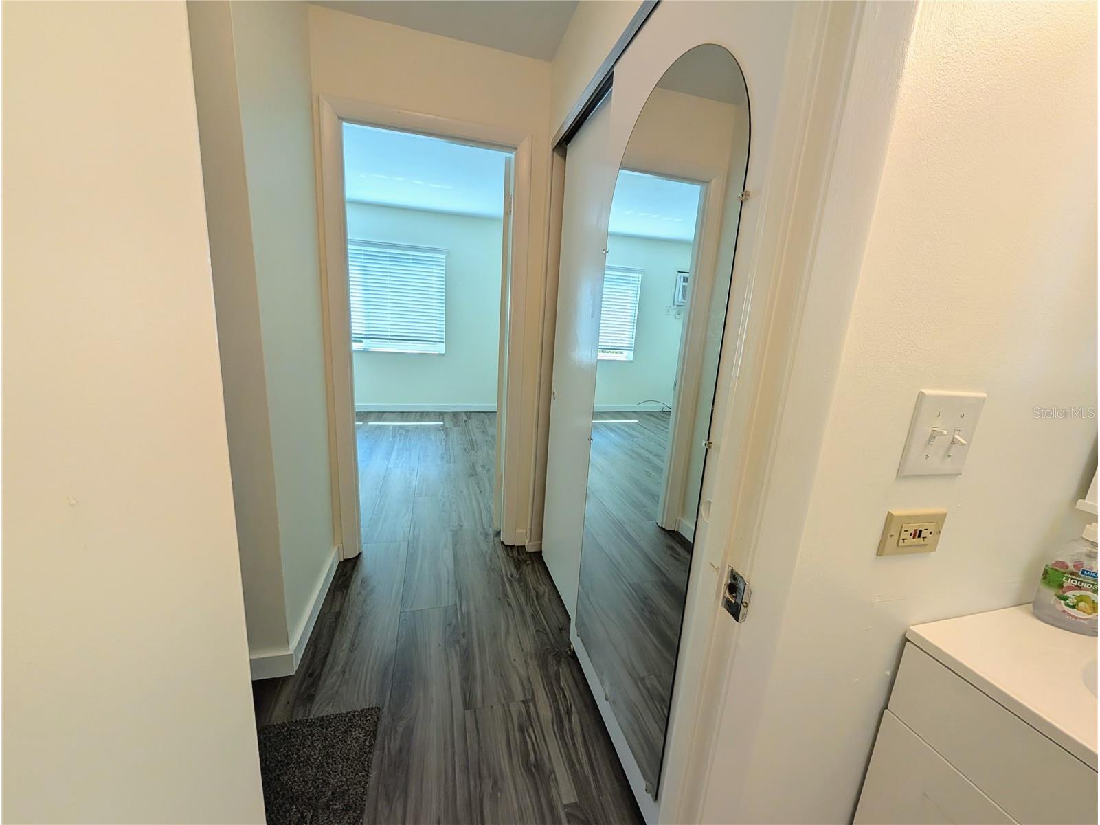 5862 Welcome Road #J-25 Bradenton FL 34207 A4693626 image9