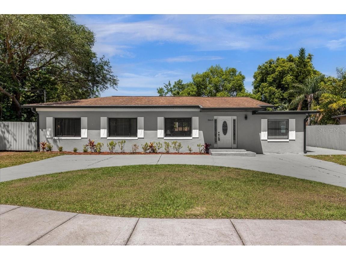 5863 Bamboo Drive Orlando FL 32807 O6194002 image1