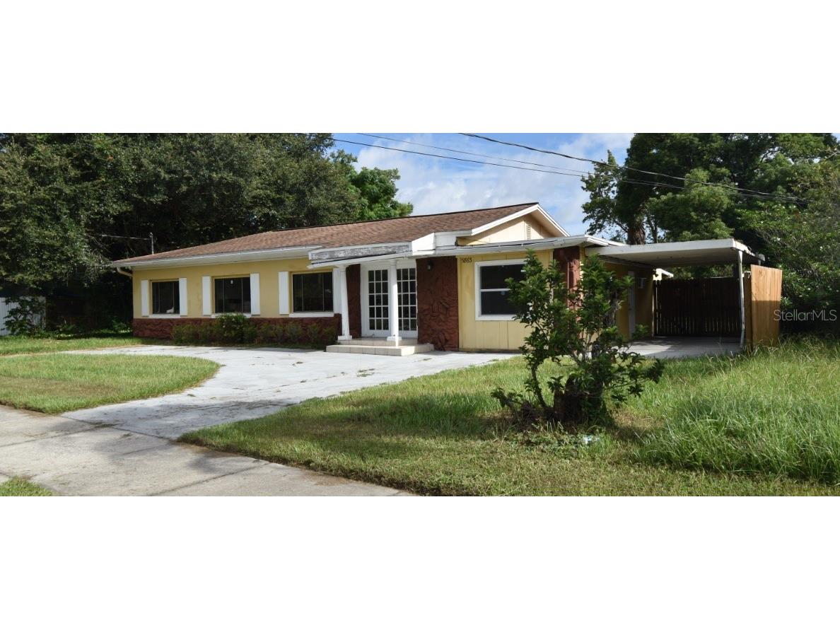 5863 Bamboo Drive Orlando FL 32807 S5090273 image1