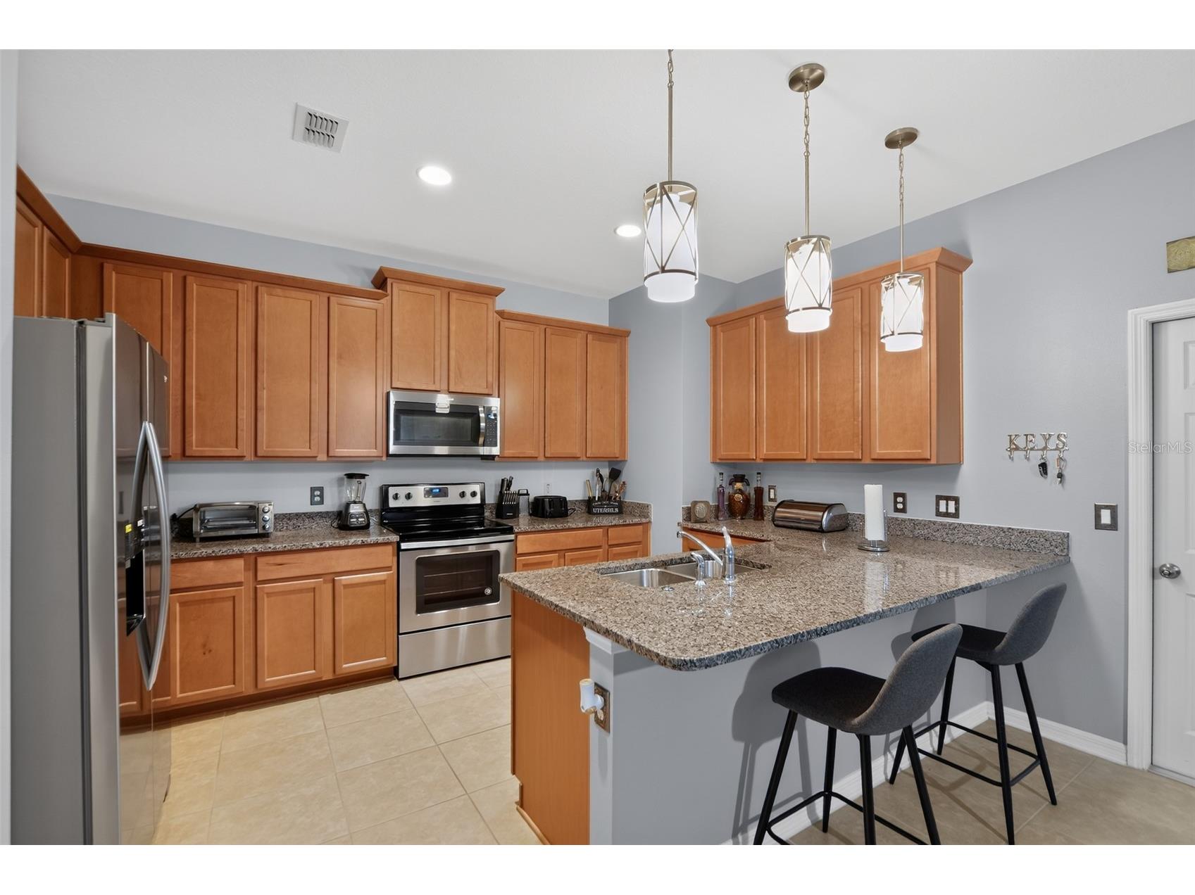 5863 Cypress Hill Road Winter Garden FL 34787 TB8522840 image10