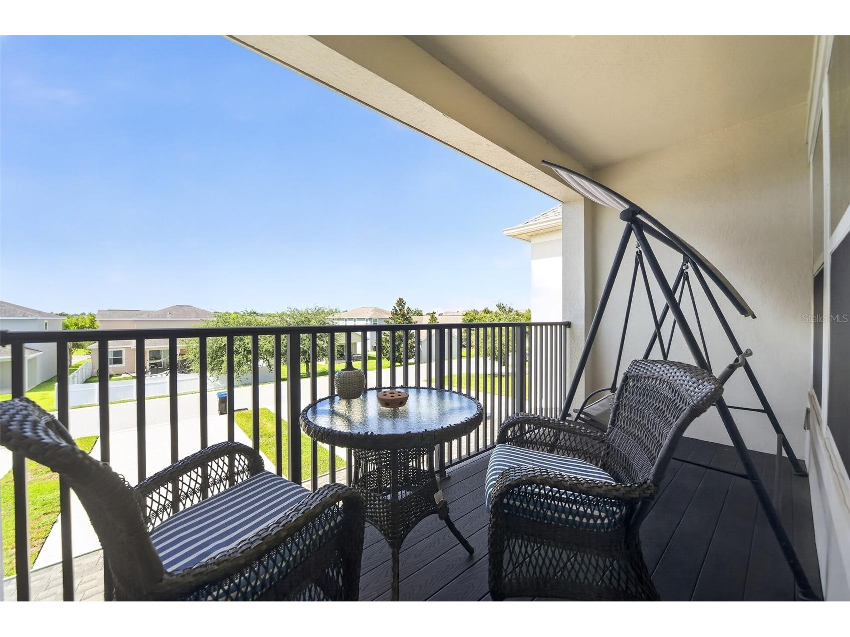 5863 Cypress Hill Road Winter Garden FL 34787 TB8522840 image11