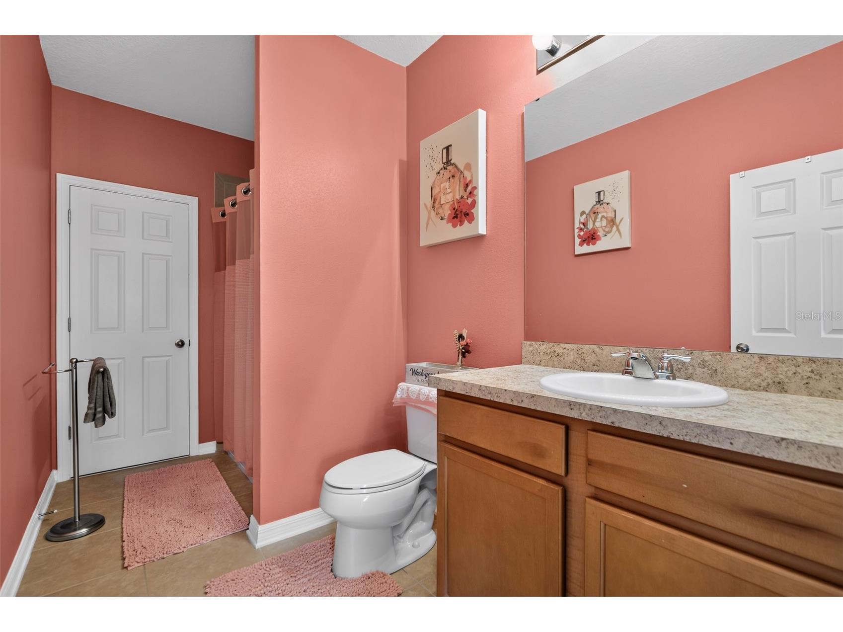 5863 Cypress Hill Road Winter Garden FL 34787 TB8522840 image2
