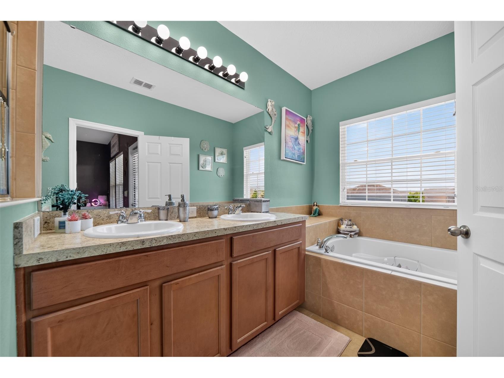 5863 Cypress Hill Road Winter Garden FL 34787 TB8522840 image3
