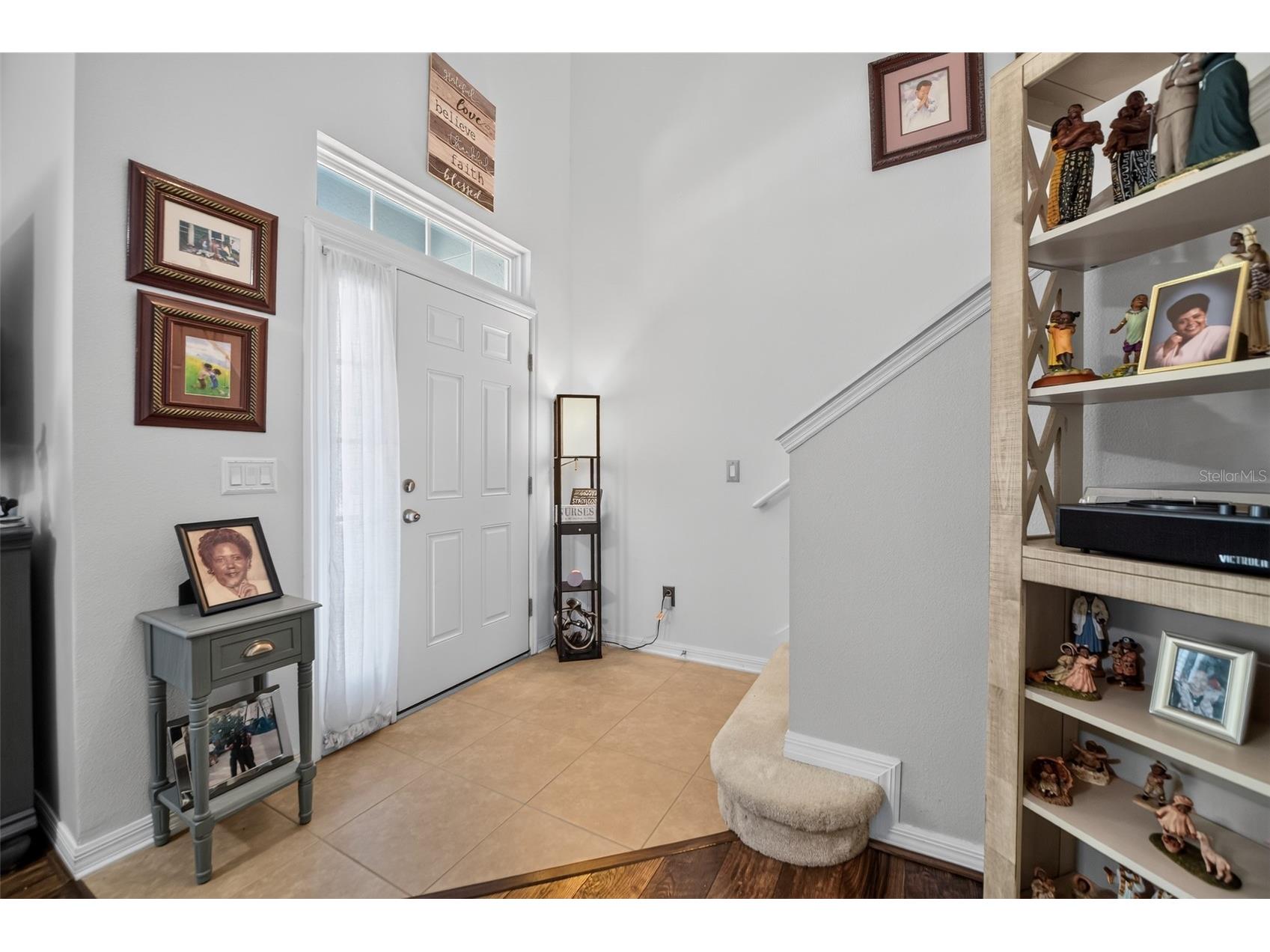 5863 Cypress Hill Road Winter Garden FL 34787 TB8522840 image4