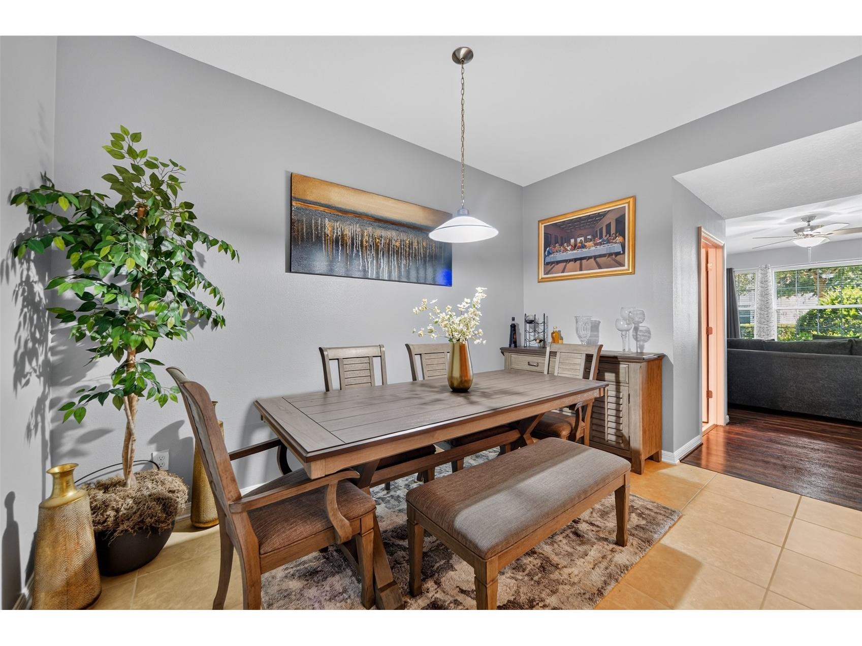 5863 Cypress Hill Road Winter Garden FL 34787 TB8522840 image5