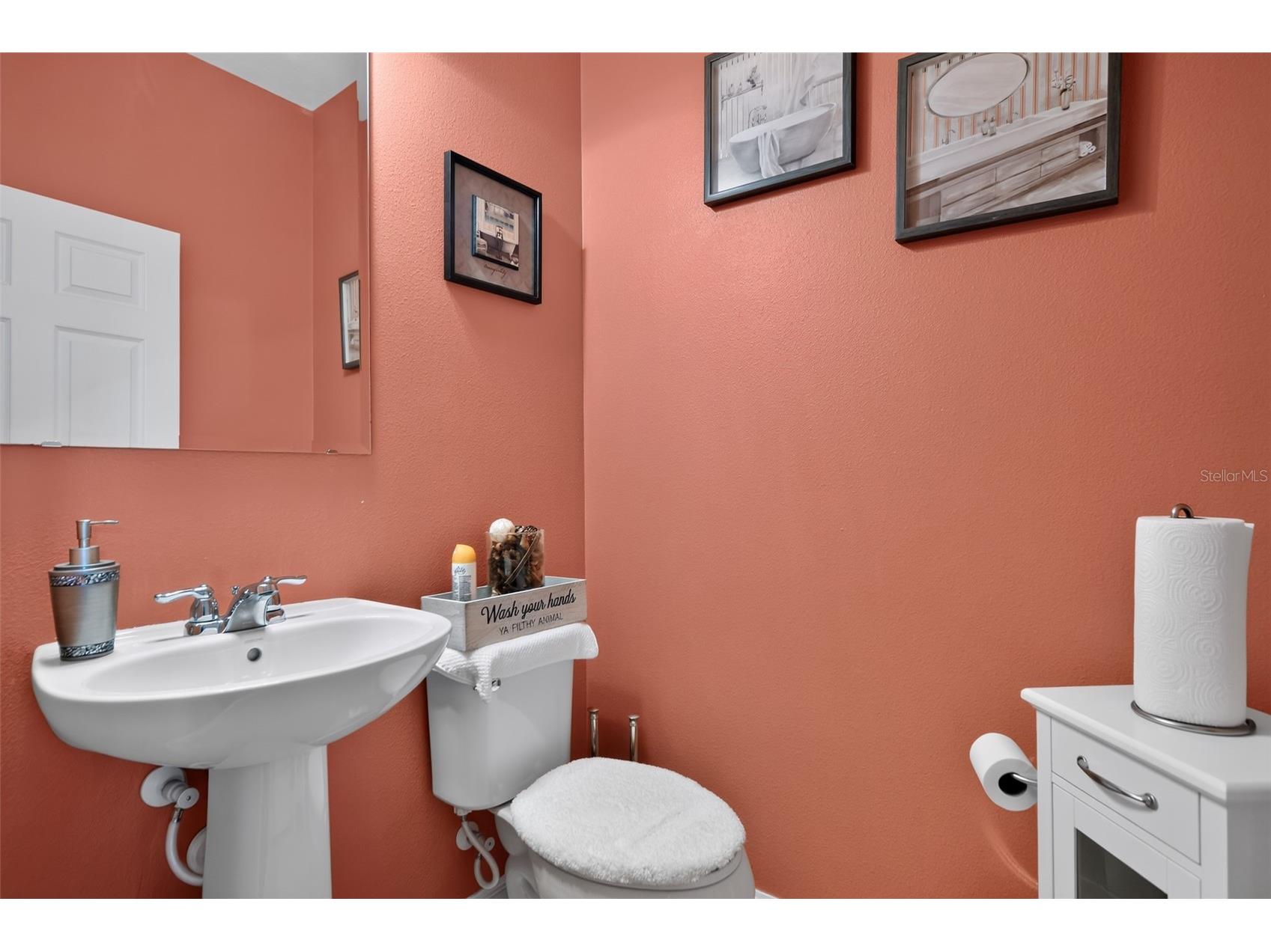 5863 Cypress Hill Road Winter Garden FL 34787 TB8522840 image6