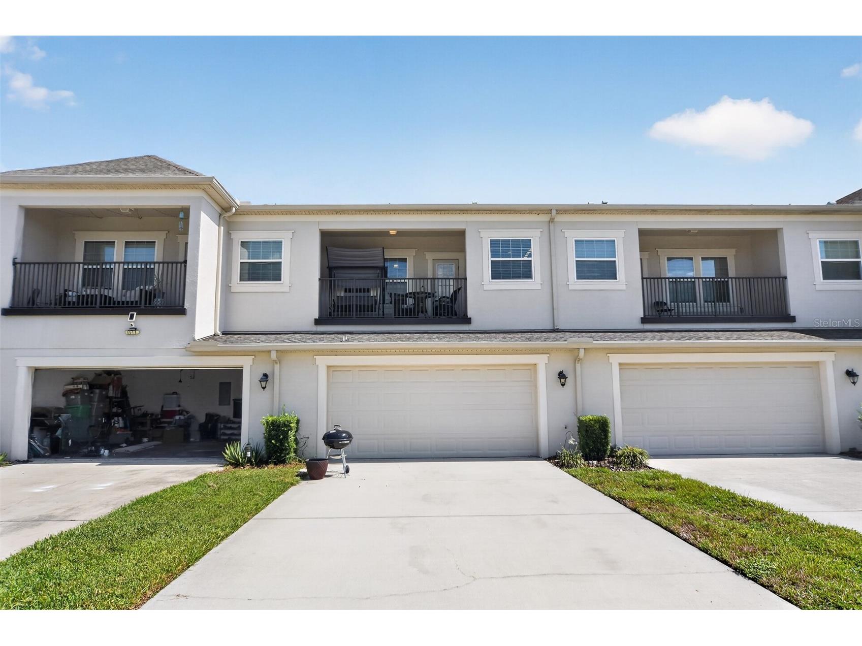 5863 Cypress Hill Road Winter Garden FL 34787 TB8522840 image7