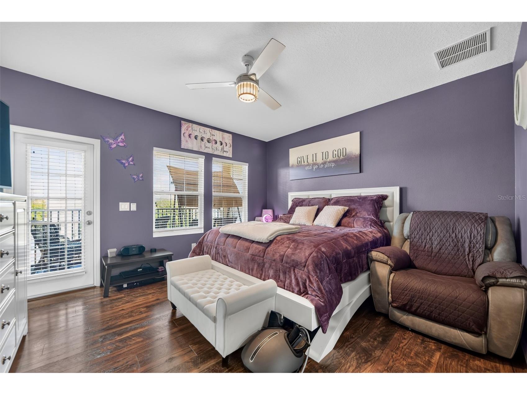 5863 Cypress Hill Road Winter Garden FL 34787 TB8522840 image8