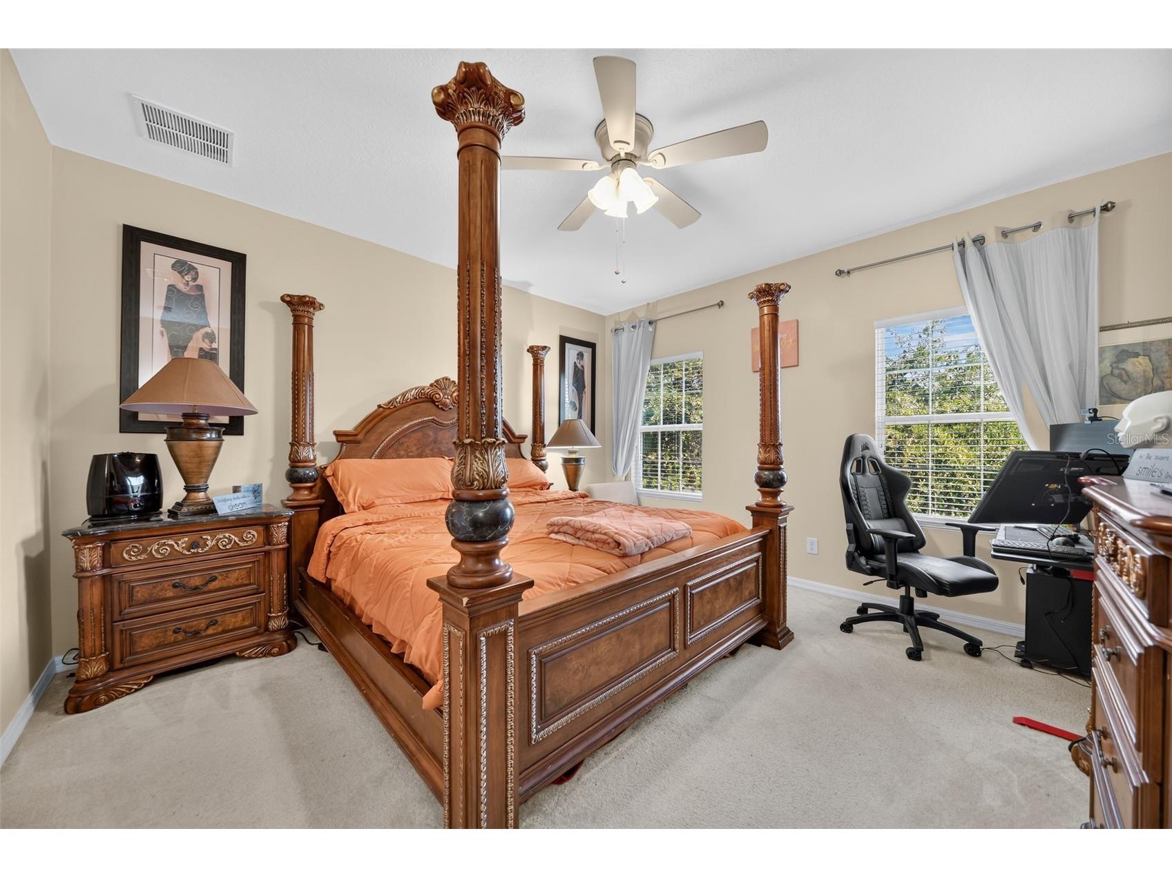 5863 Cypress Hill Road Winter Garden FL 34787 TB8522840 image9