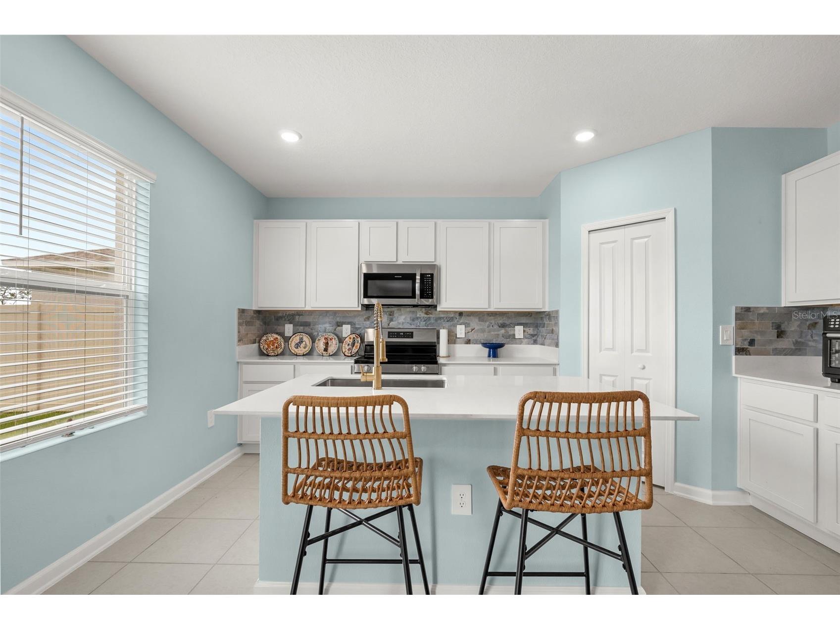5863 Le Marin Way Kissimmee FL 34758 S5151584 image10