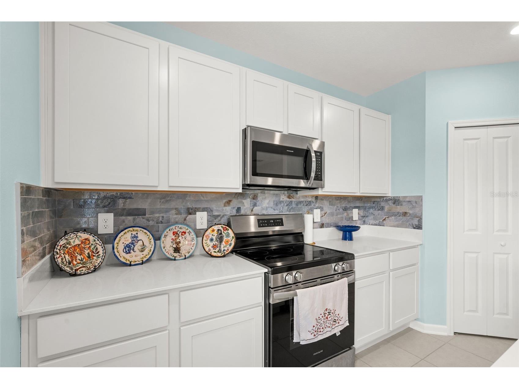 5863 Le Marin Way Kissimmee FL 34758 S5151584 image11