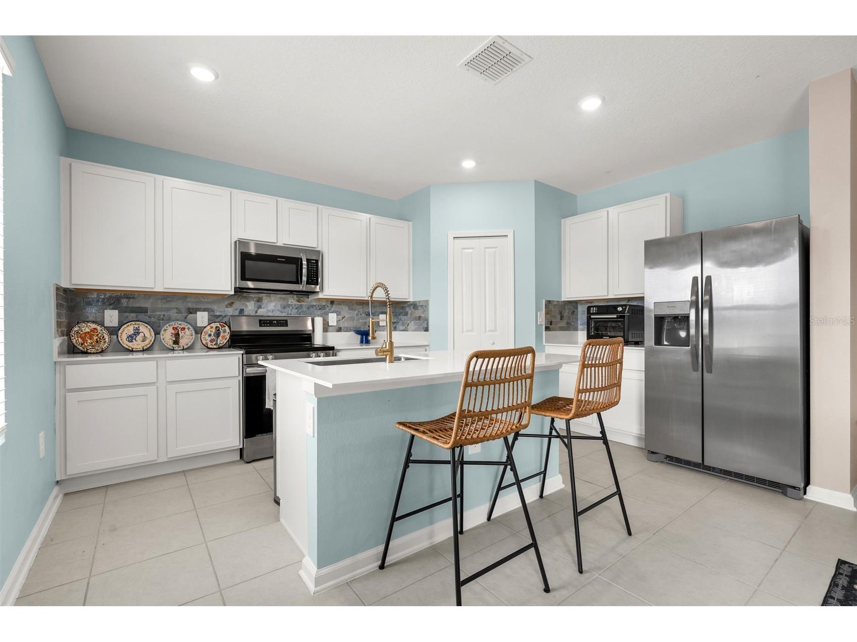 5863 Le Marin Way Kissimmee FL 34758 S5151584 image12