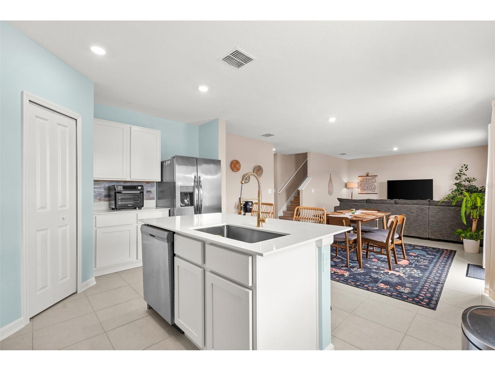 5863 Le Marin Way Kissimmee FL 34758 S5151584 image13