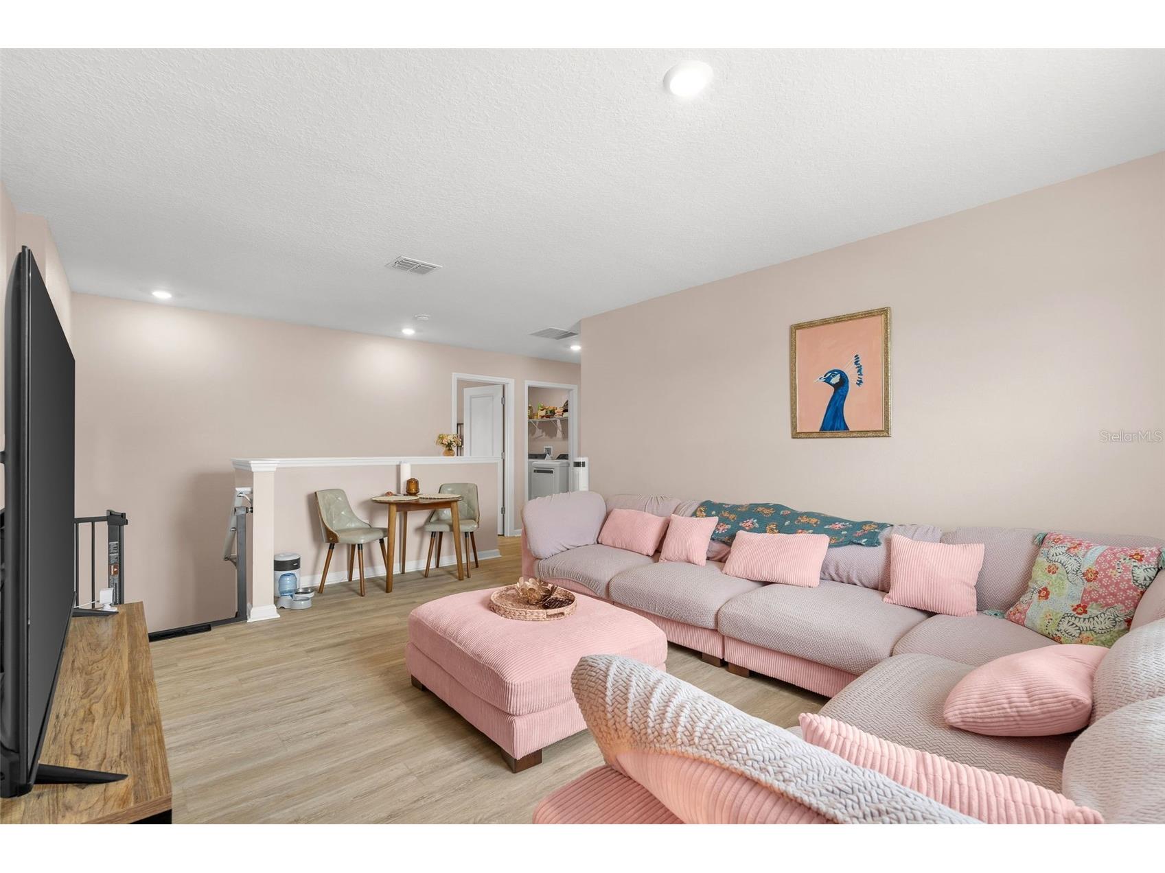 5863 Le Marin Way Kissimmee FL 34758 S5151584 image15