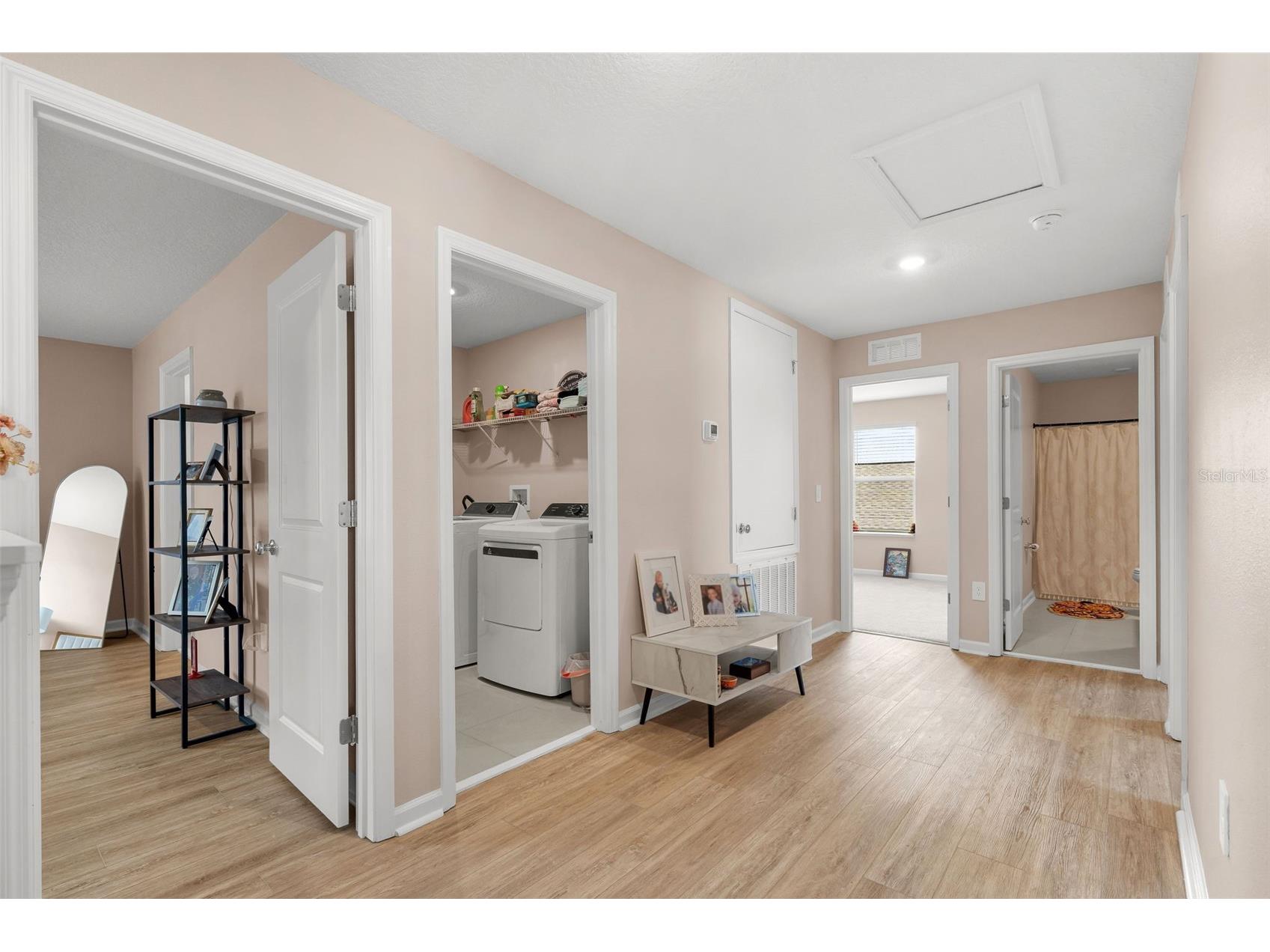 5863 Le Marin Way Kissimmee FL 34758 S5151584 image16