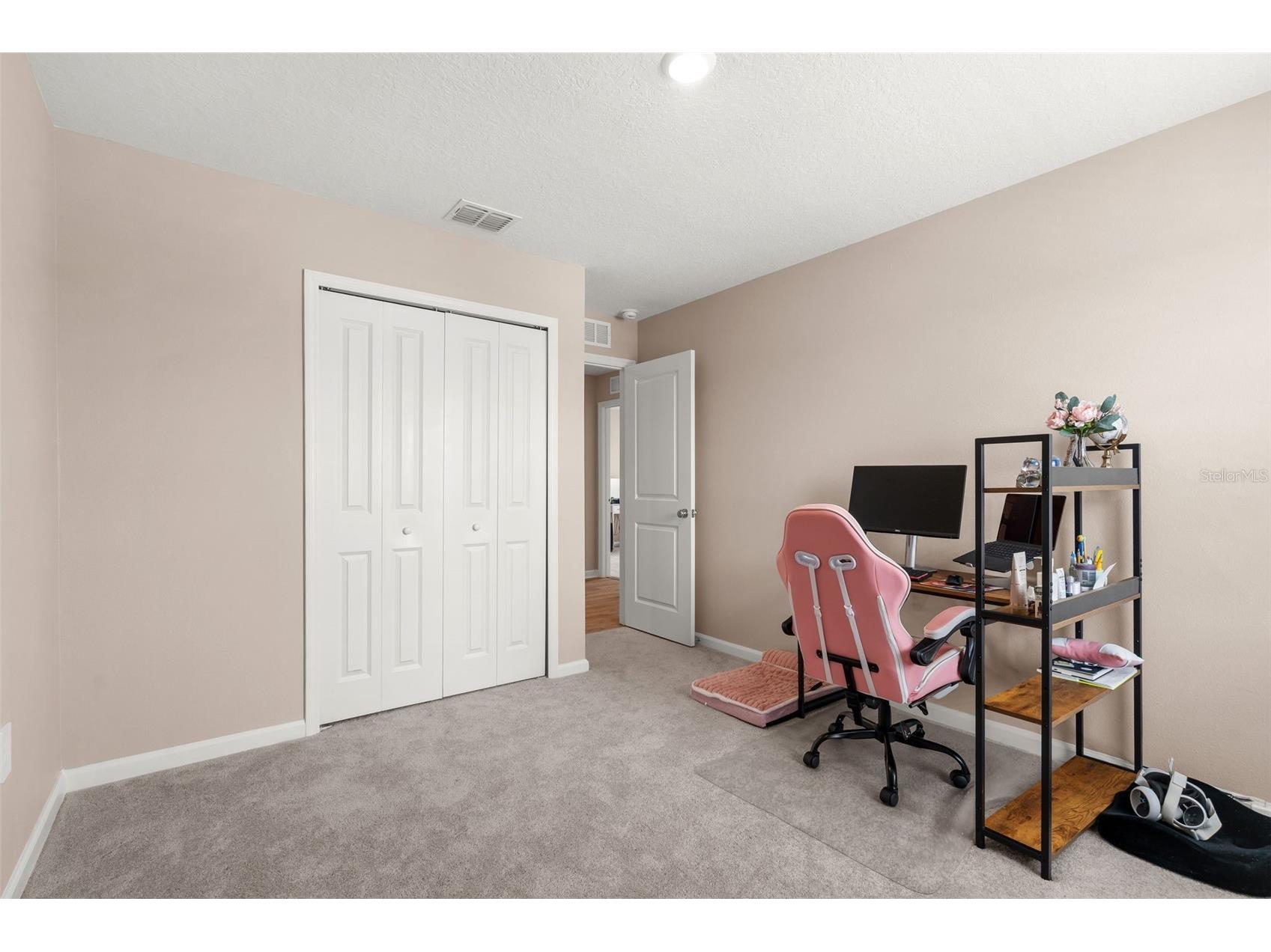 5863 Le Marin Way Kissimmee FL 34758 S5151584 image17